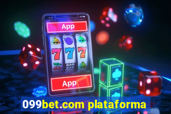 099bet.com plataforma